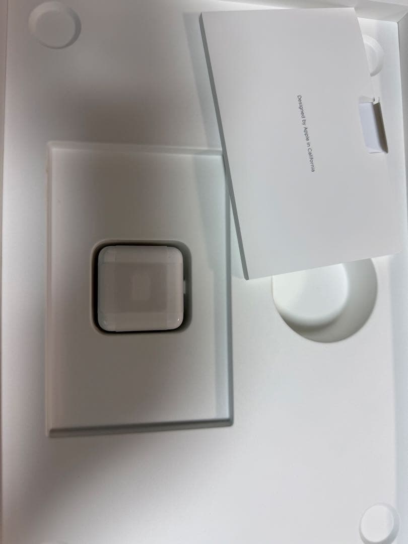 【MacBook Air M2 15インチ 2023モデル】　16g