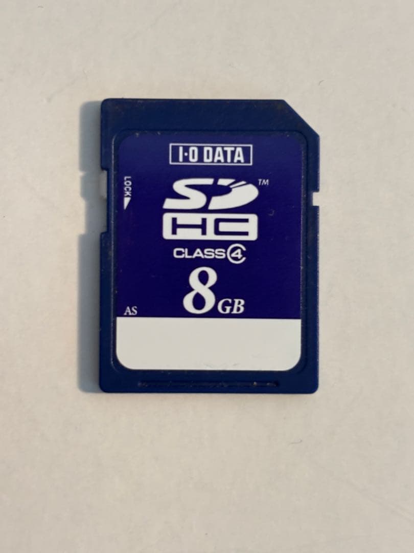 Canon PowerShot SX720 HS 本体