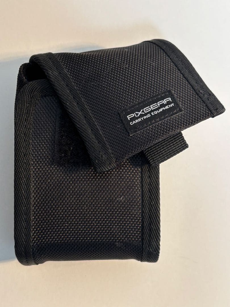 Canon PowerShot SX720 HS 本体