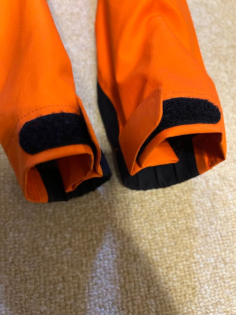 THE NORTH FACE GORE-TEX クライムライトジャケット Ｌ