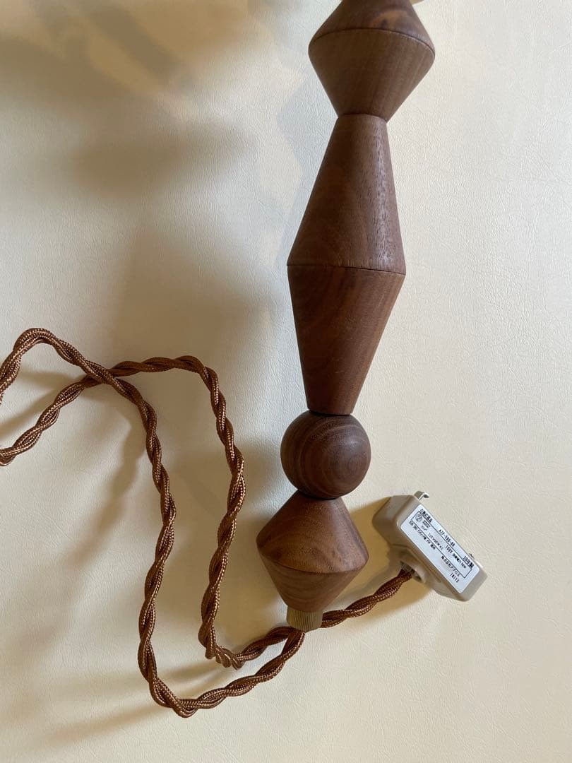 アプロスAPROZ コスタCOSTA【純正コードリール付】