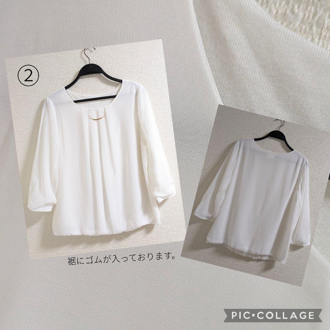 ゼラニウム　SALE LLサイズ中心　まとめ売り