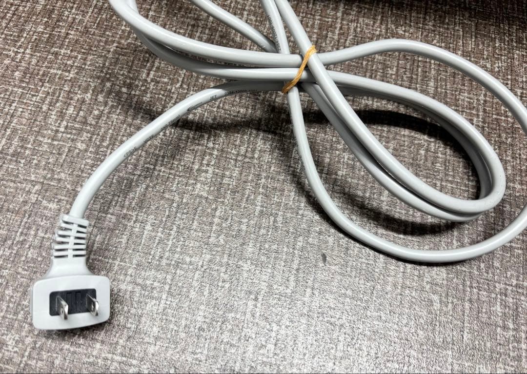 【送料込み】SHARP 2ドア冷凍冷蔵庫 SJ-D15G-W 152L