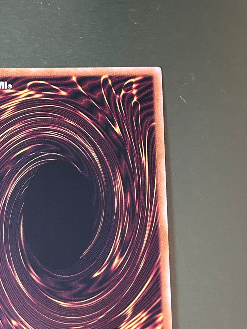 月末まで特価【中美品】ブラックマジシャンガール　25th クオシク