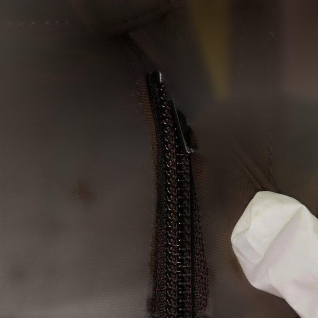 【人気】Burton AK 2L Stagger Pant スノボパンツ L 茶