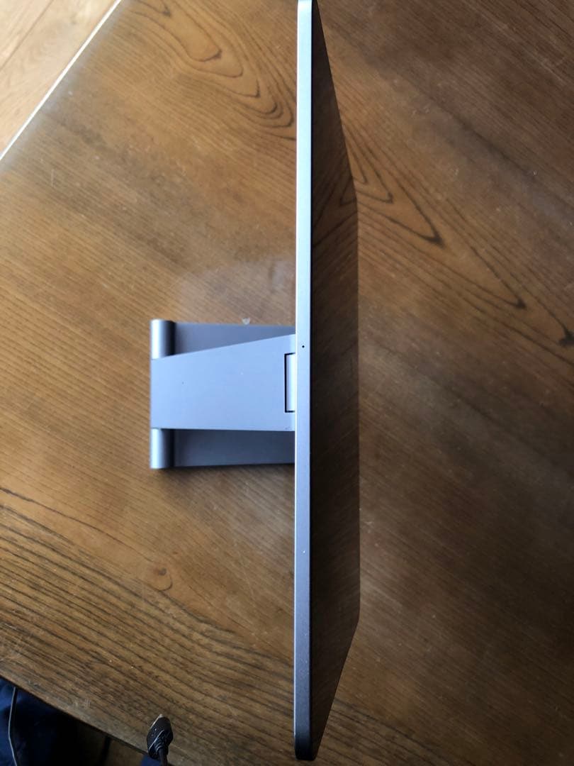 Apple iPad Pro 12.9インチ 256GB wifiモデル第4世代