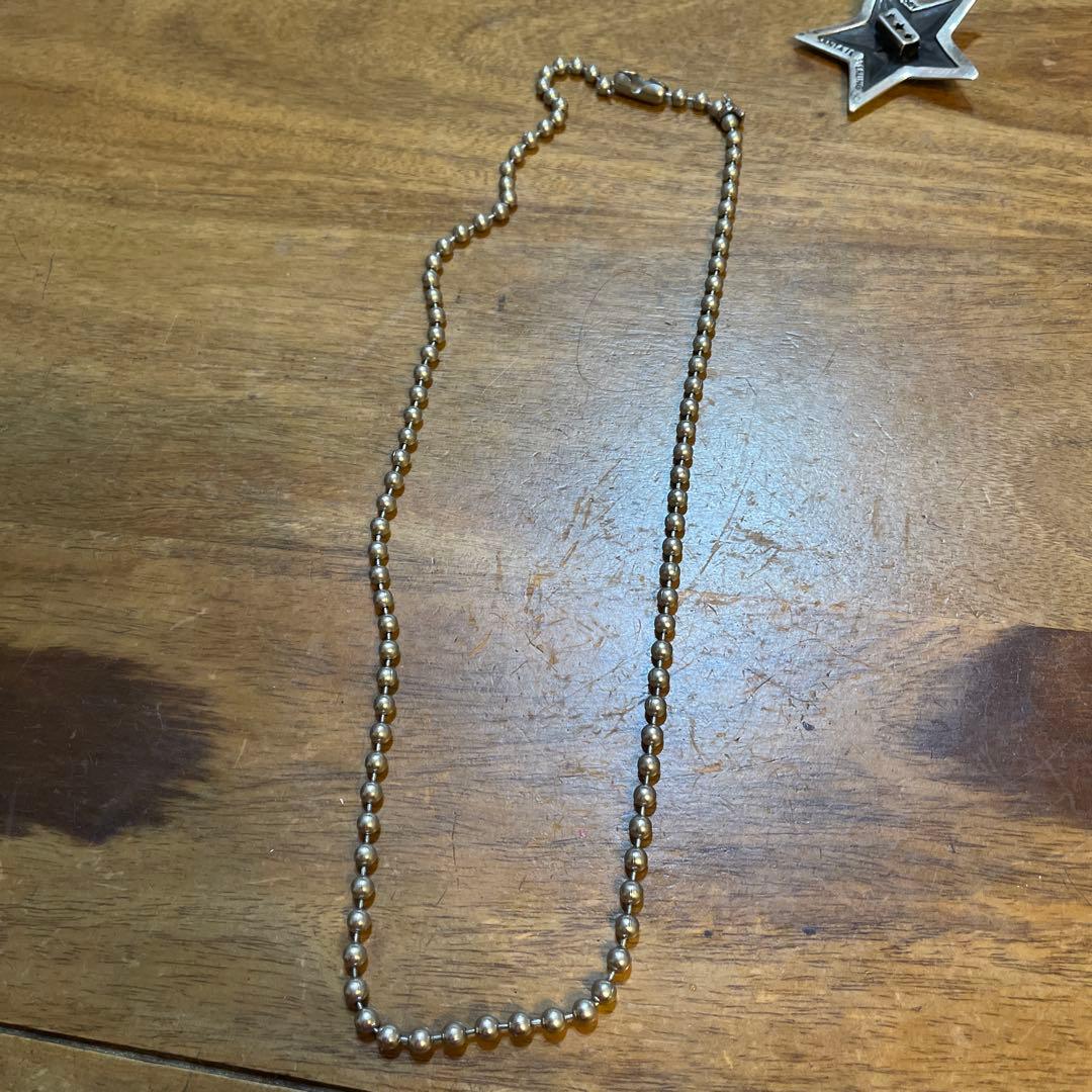 コディ サンダーソン CODY SANDERSON ビッグスターインスター ⭐︎