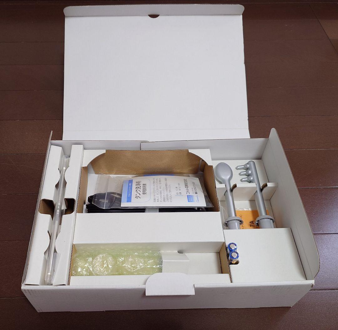 み*。様 saqina 美顔器