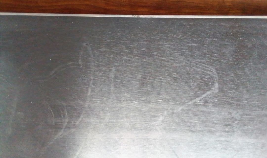 スノーボード GENTEMSTICK PHENOMENA