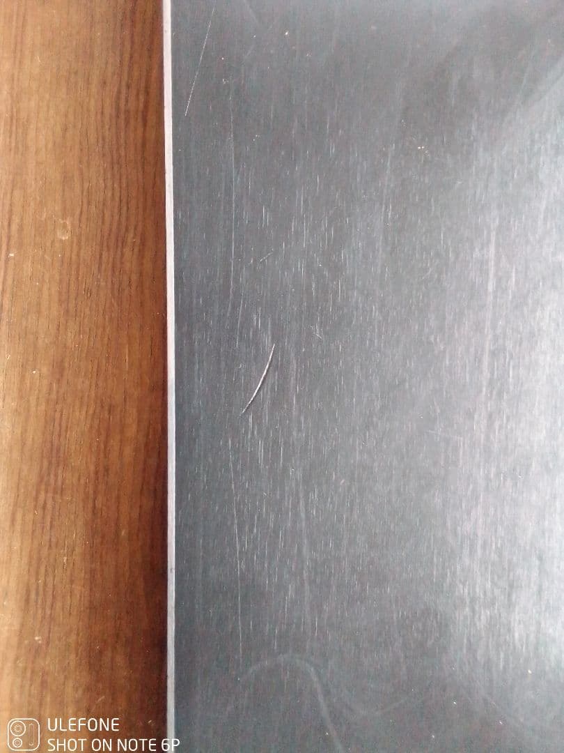 スノーボード GENTEMSTICK PHENOMENA