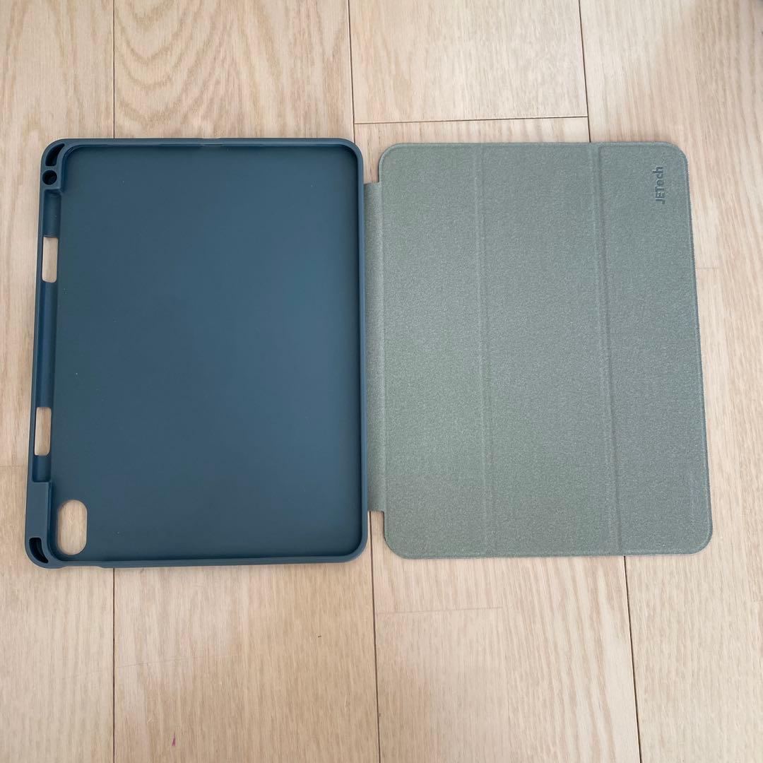 Apple iPad Air 11インチ M3 128GB 第6世代