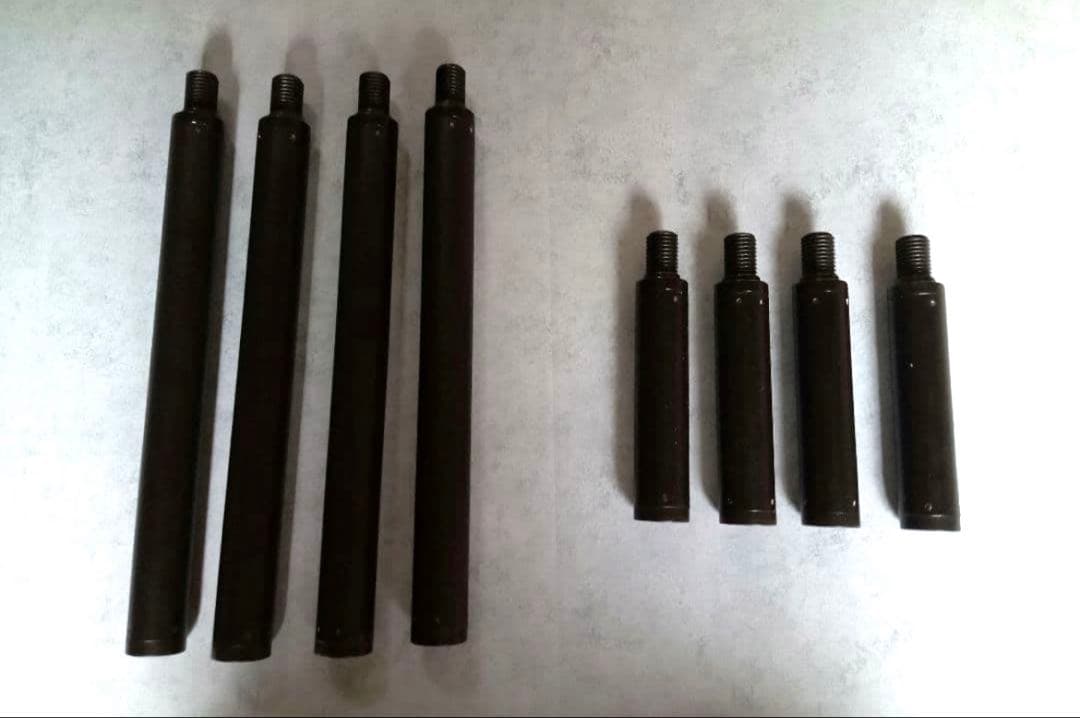 【限定値下げ】 DOD(ディーオーディー) グッドラックテーブル