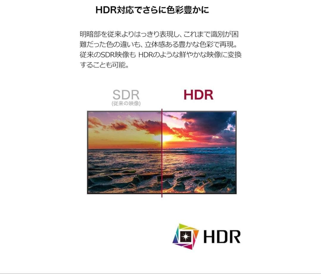 LG モニター ディスプレイ 29インチ/ウルトラワイド　IPS非光沢