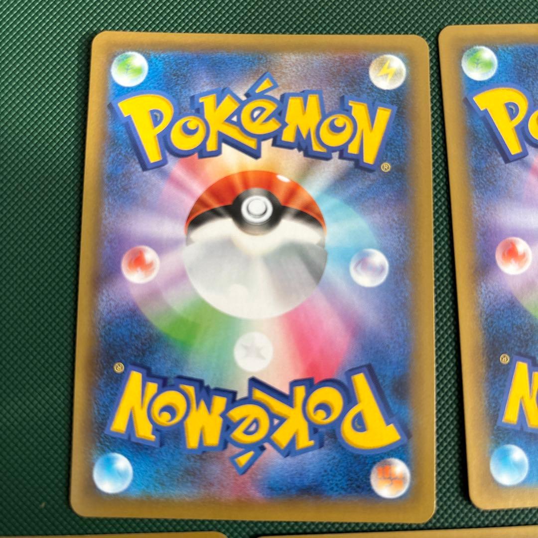 ロケット団参上! プロモカードパック 25th