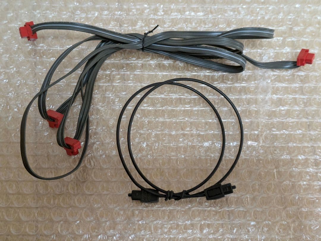 n*r様 LBT-V950 Liberty リバティ ソニー　システムコンポ