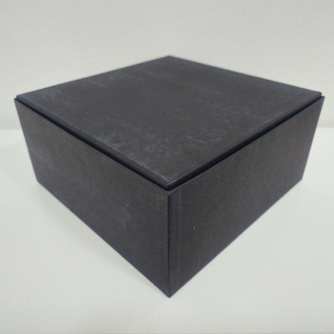 パネライ ウォッチボックス ウォッチケース 時計ケース 空箱 木箱 冊子 鍵付き