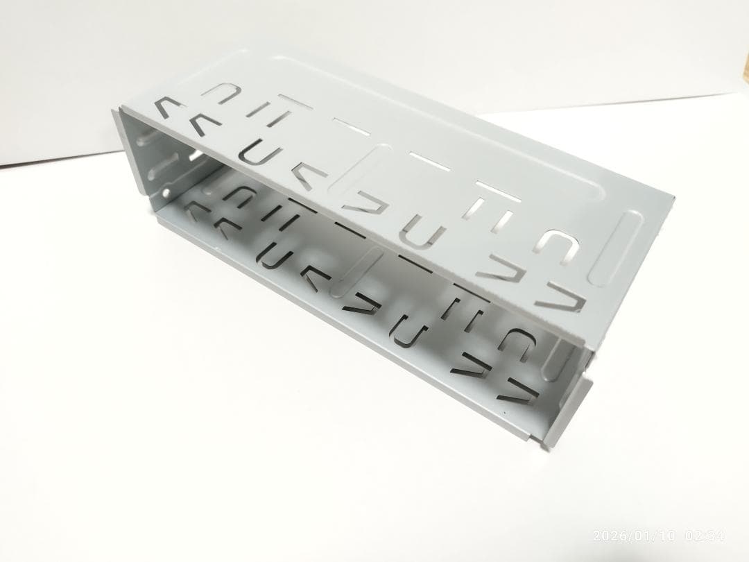 ★新品・未使用 ATOTO X10G141E 14.1インチ★