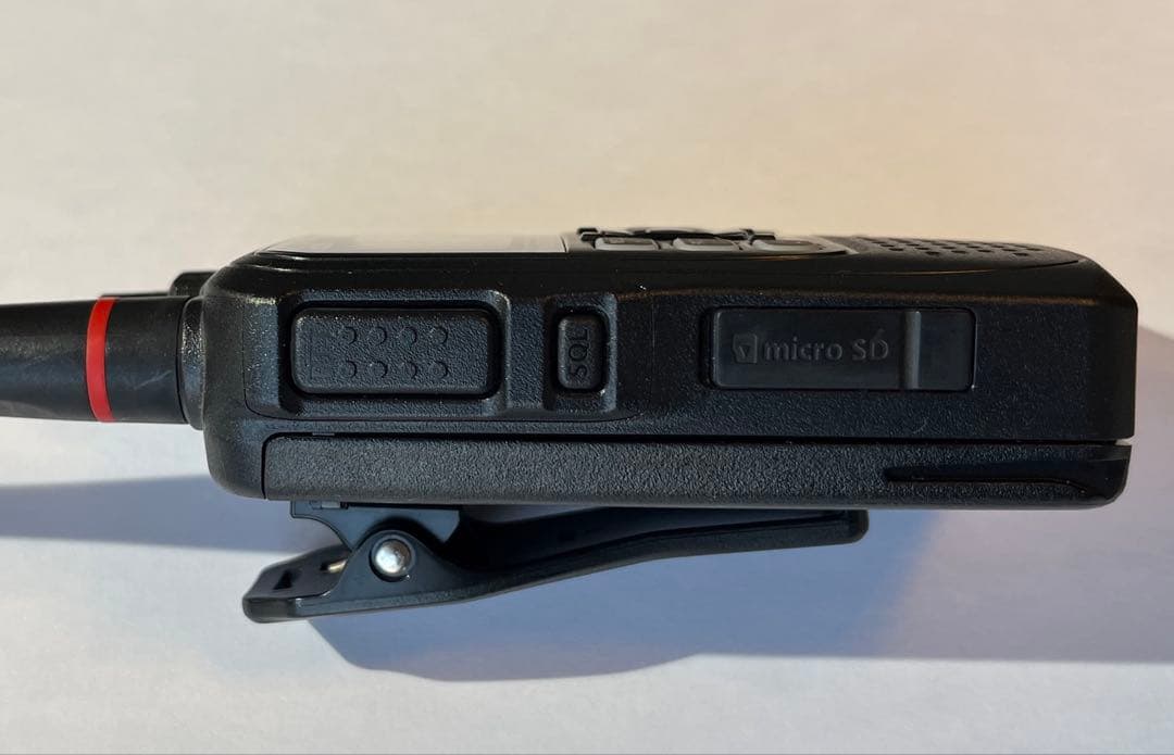 【最終値下げ】【セット】ICOM ID-31PLUS