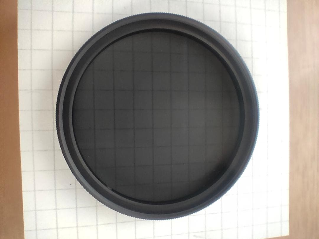 レンズ(単焦点) SMC PENTAX DA 15mm F4ED AL Limited