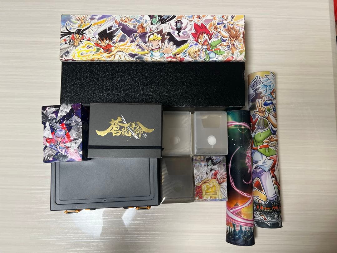 引退品 デュエマ 大量 まとめ売り