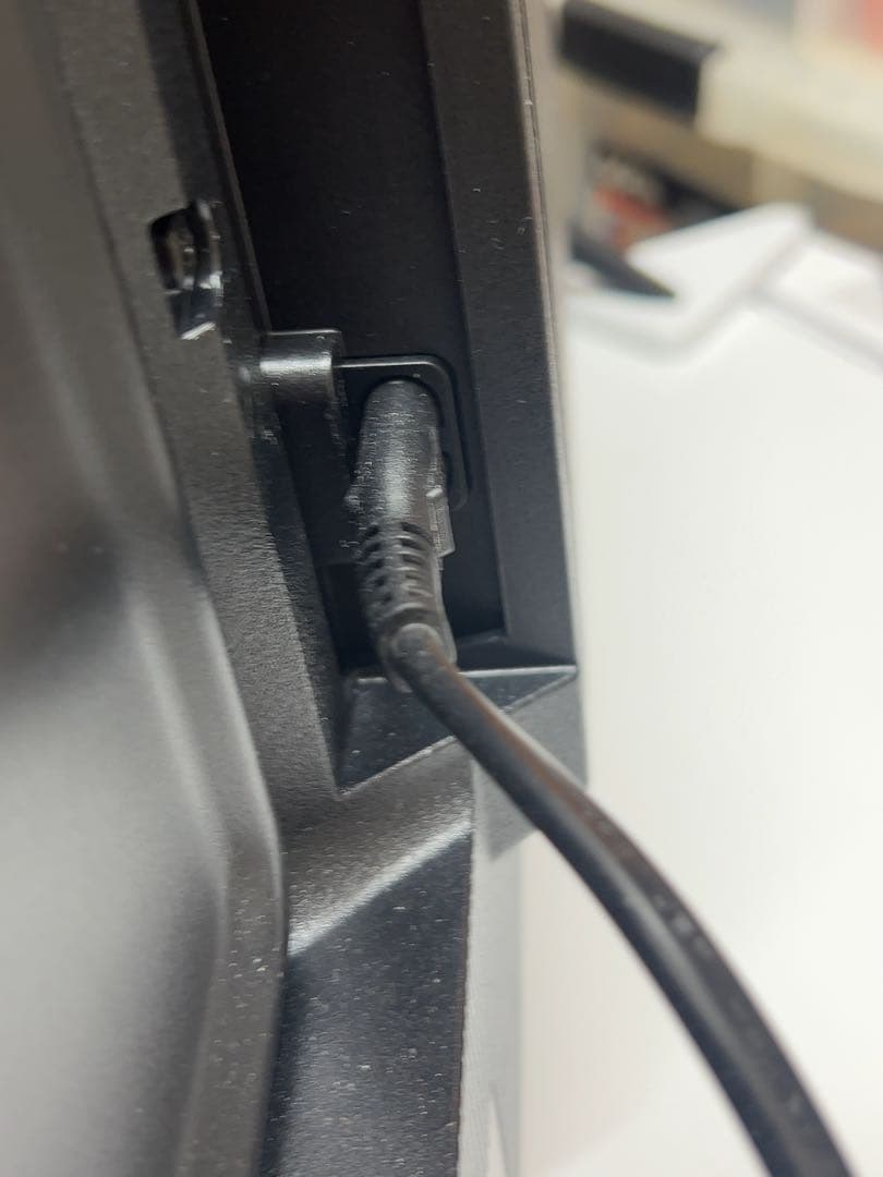 Hisense 24型液晶テレビ 2025年製