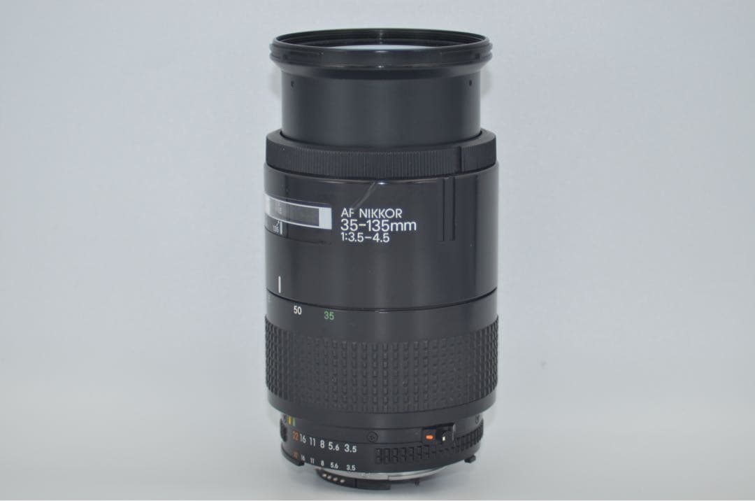 Nikon D7000 デジタル一眼レフ スマホ転送セット