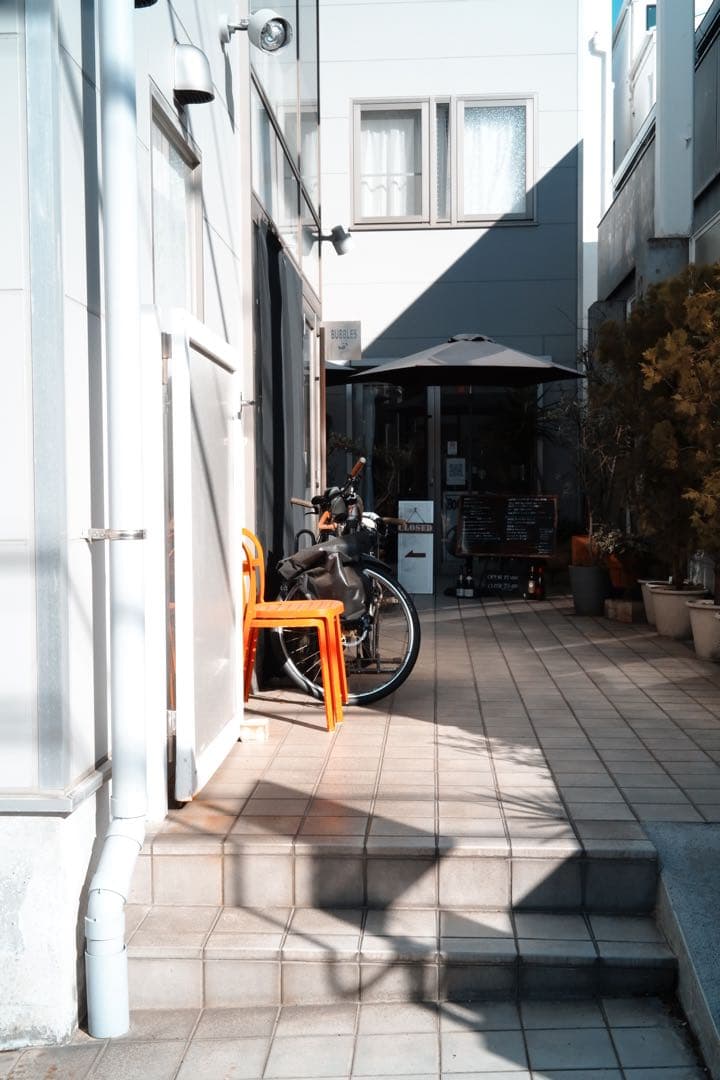 レンズ(単焦点) Voigtlander Heliar 40mm f2.8 Aspherical