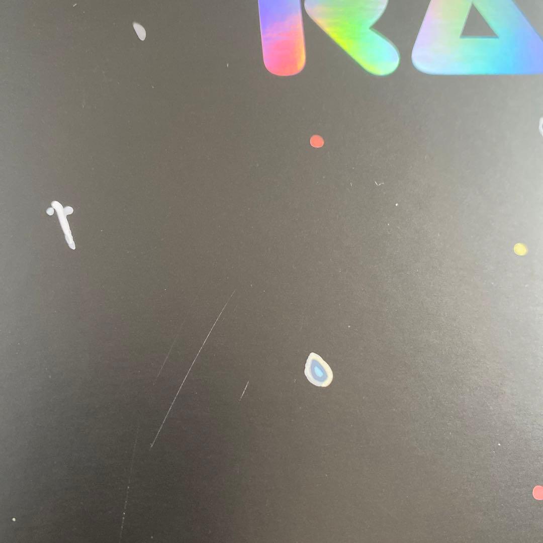 WOBKEY Rainy75 Pro ホワイト