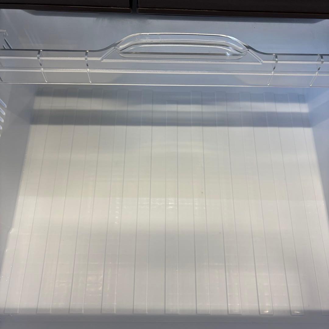 24　三菱　冷蔵庫　大型　600-700ℓ　フレンチドア　お洒落　設置無料　安い