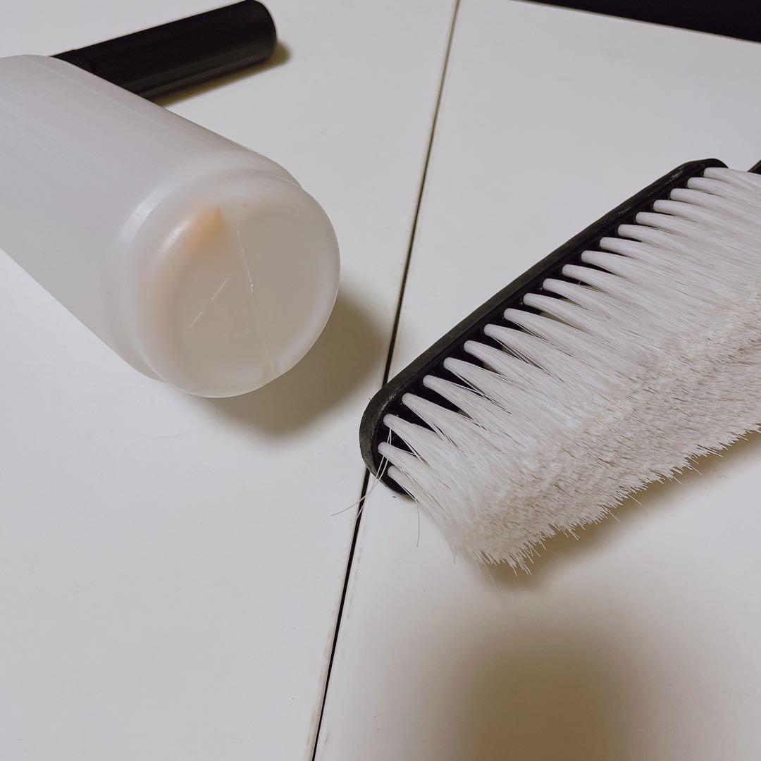 【動作確認済】 マキタ makita 充電式 高圧洗浄機 MHW080D