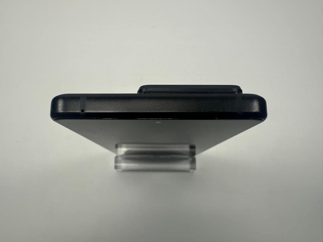 ROG phone 9 pro 512GB/16GB 中国版