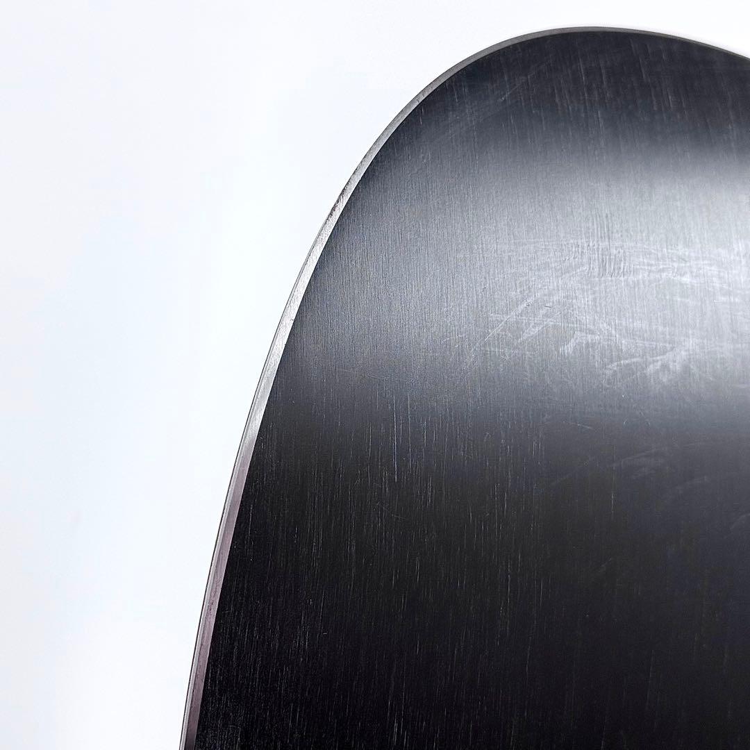 BURTON 3点セット 158cm メンズ スノーボード バイン ブーツ