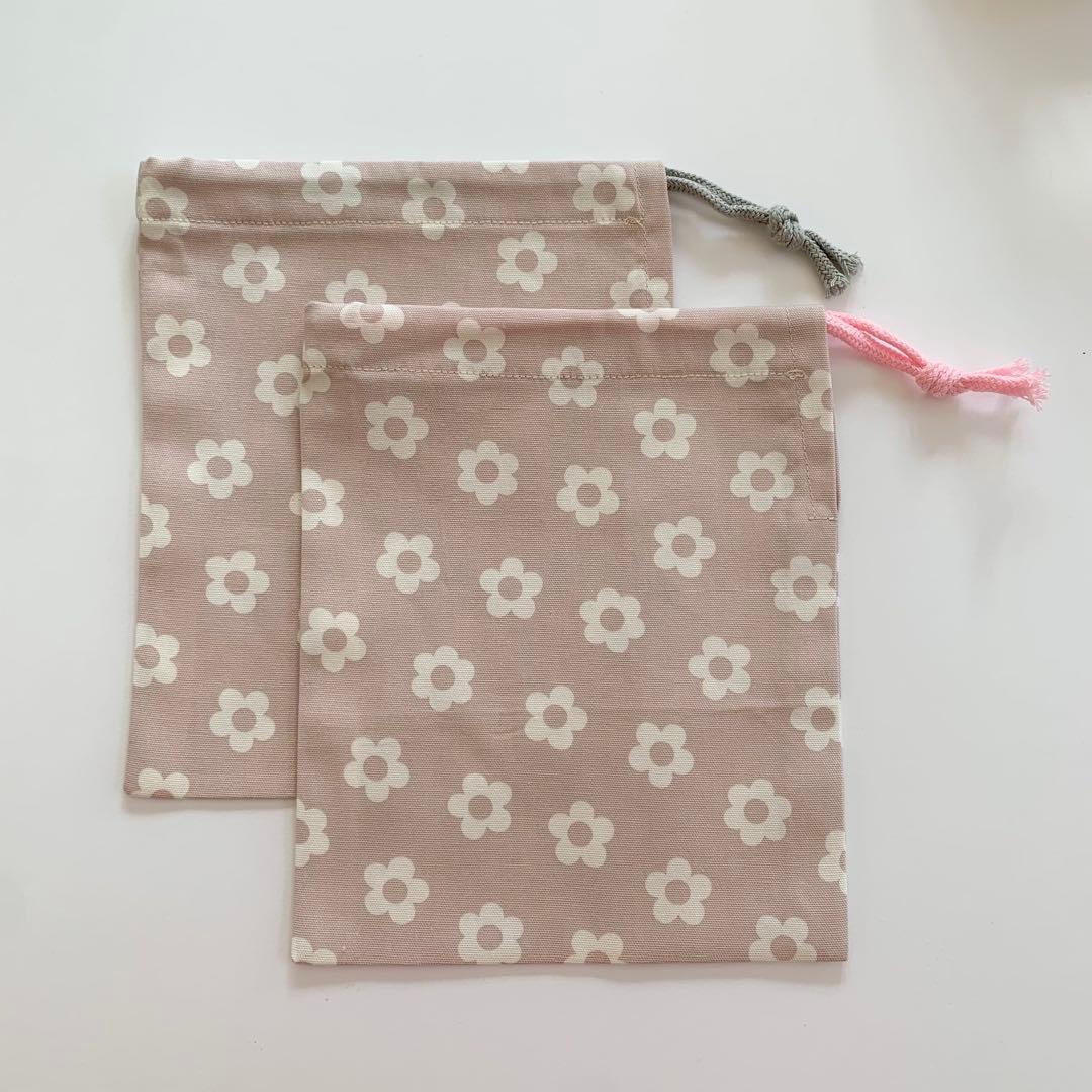 Noritamaオーダーページ