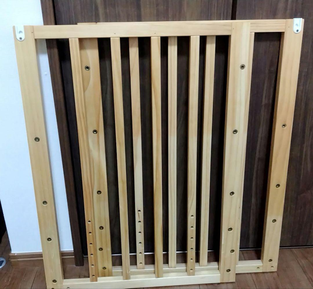 そいねーる3　ベッドフレーム（専用マットレス付き）