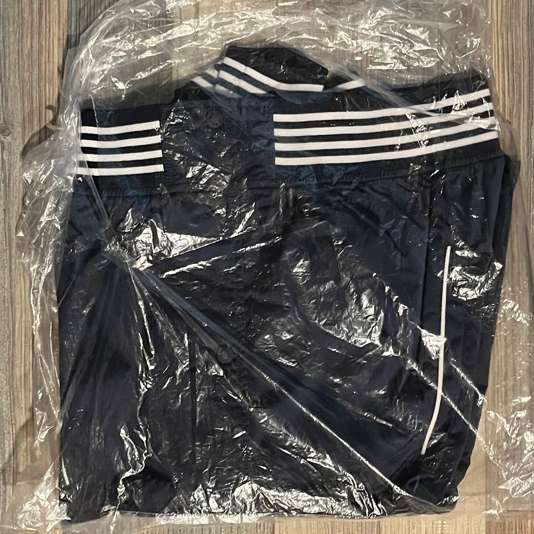 L ネイビー THE NORTH FACE スポーティボンバージャケット 韓国