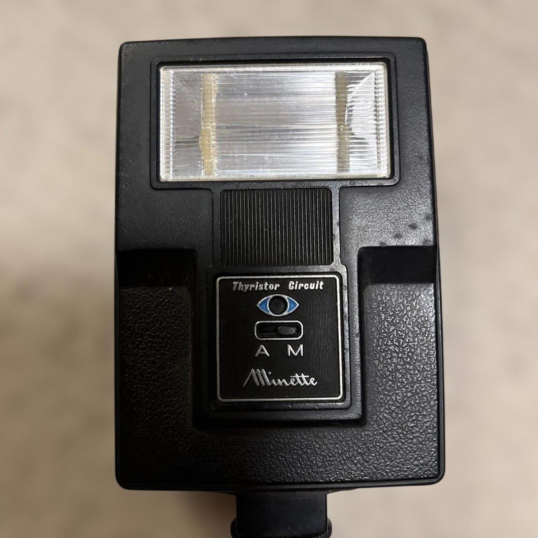 OLYMPUS OM-1 予備レンズ等　多数おまけ付き「動作未確認」