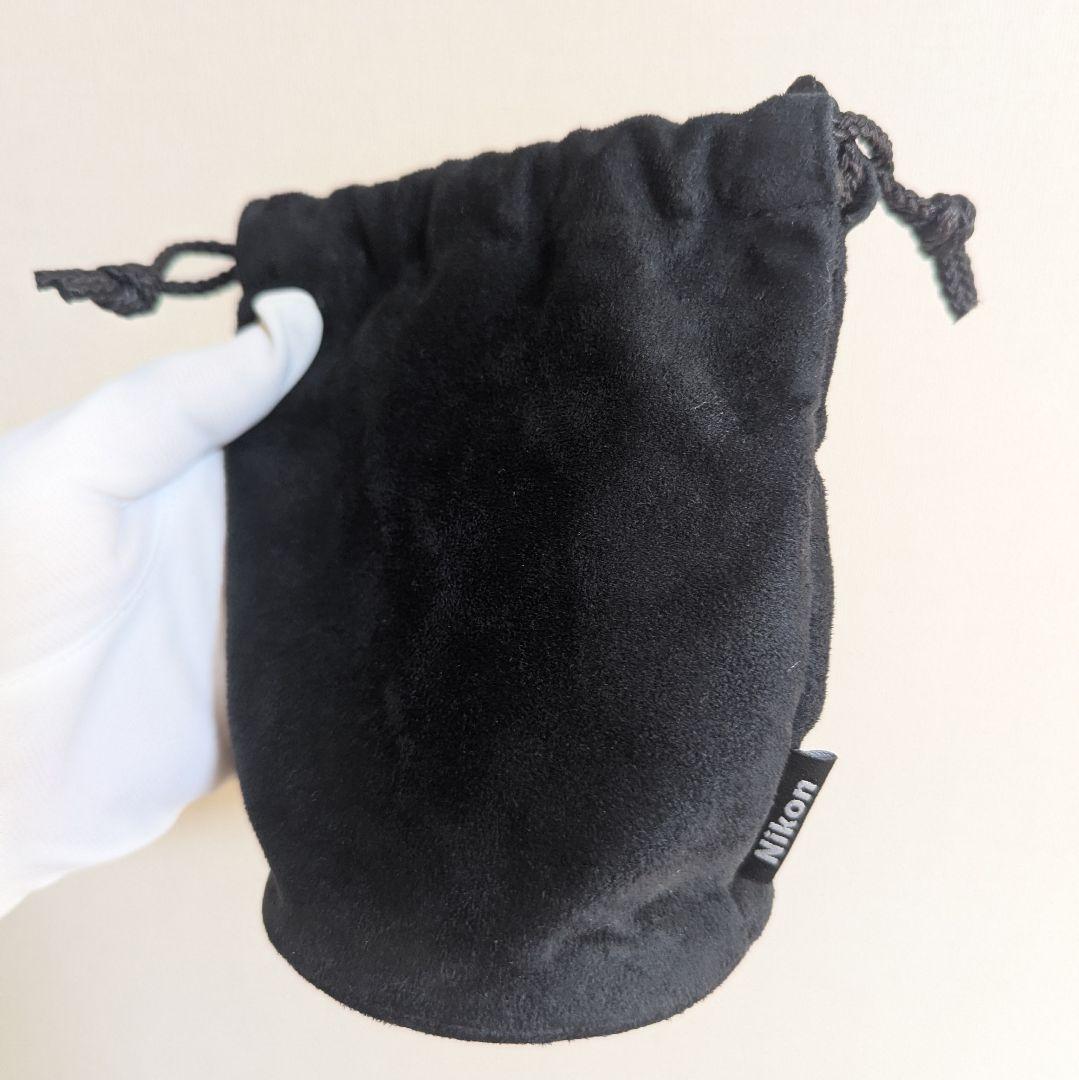 レンズ(ズーム) Nikon AF-S NIKKOR 24-85mm F3.5-4.5G