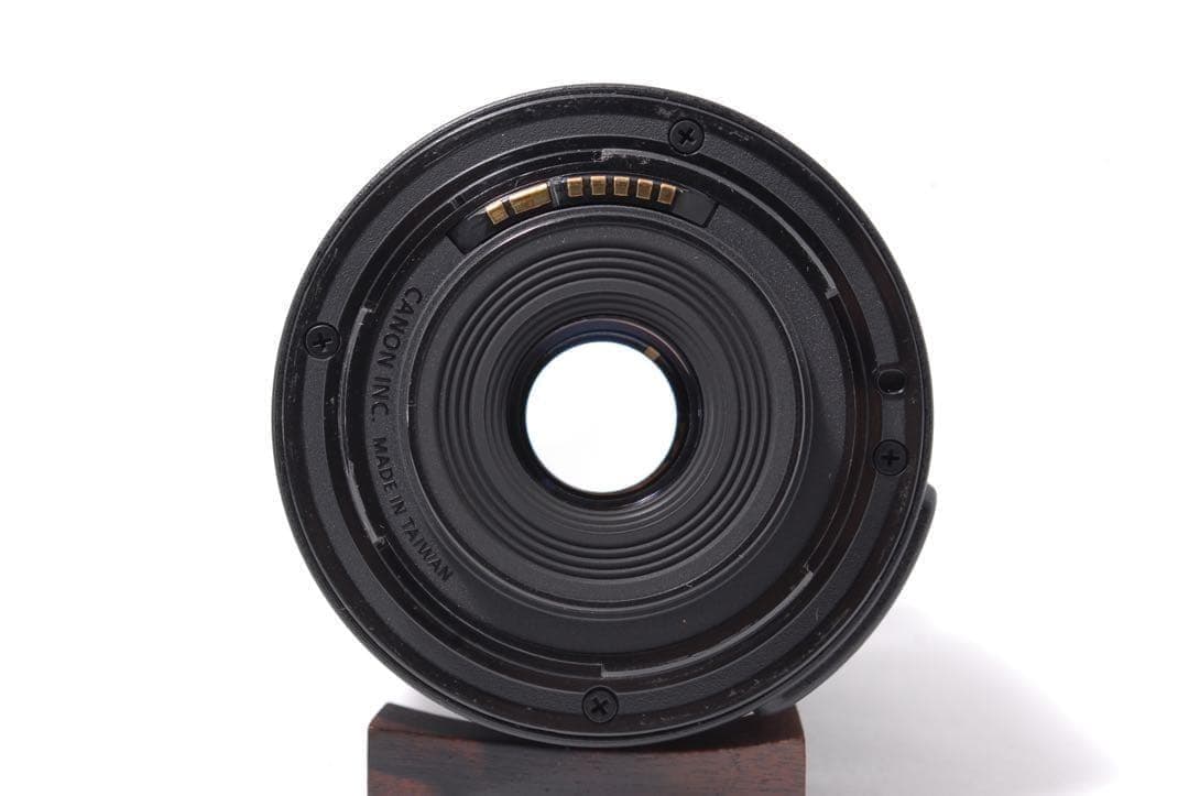 ショット数5500回✨Canon EOS Kiss X5 手ぶれ補正標準レンズ付