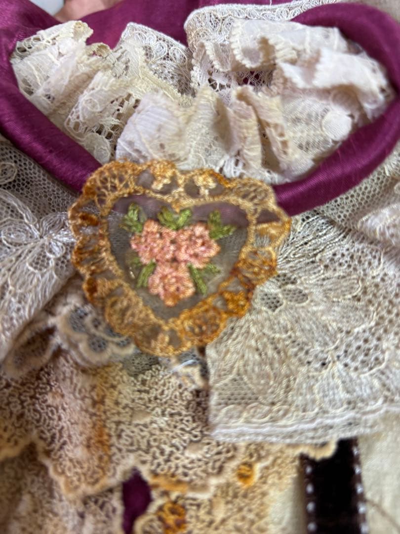 R様 製作終了いたしました。