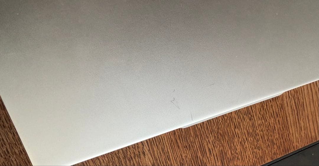 ジャンク Lenovo ノートパソコン IdeaPad Slim 5i Gen8