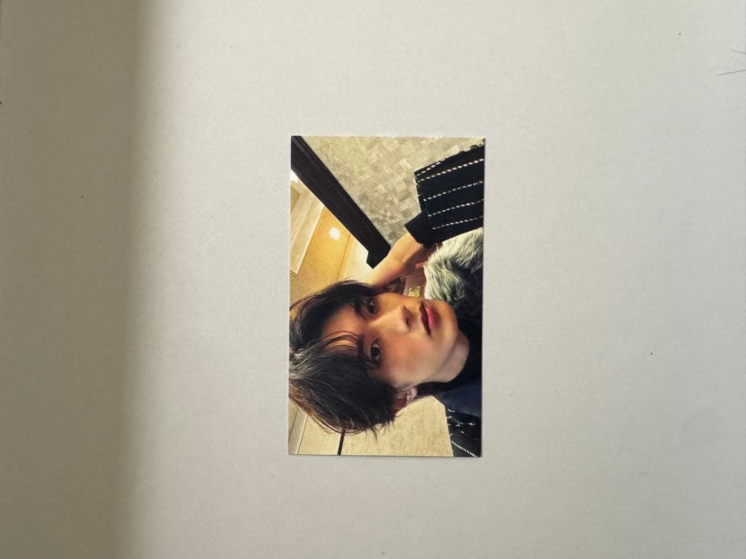 おからさま専用