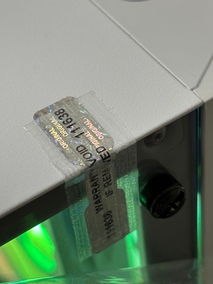 【動作保証有り】Windows11正式対応ゲーミングPC