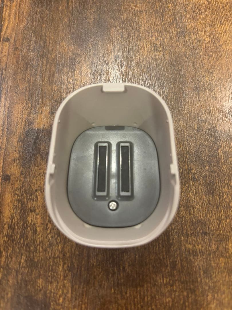 Panasonic VITALIFT EH-SP60-H 美顔器バイタリフト美品