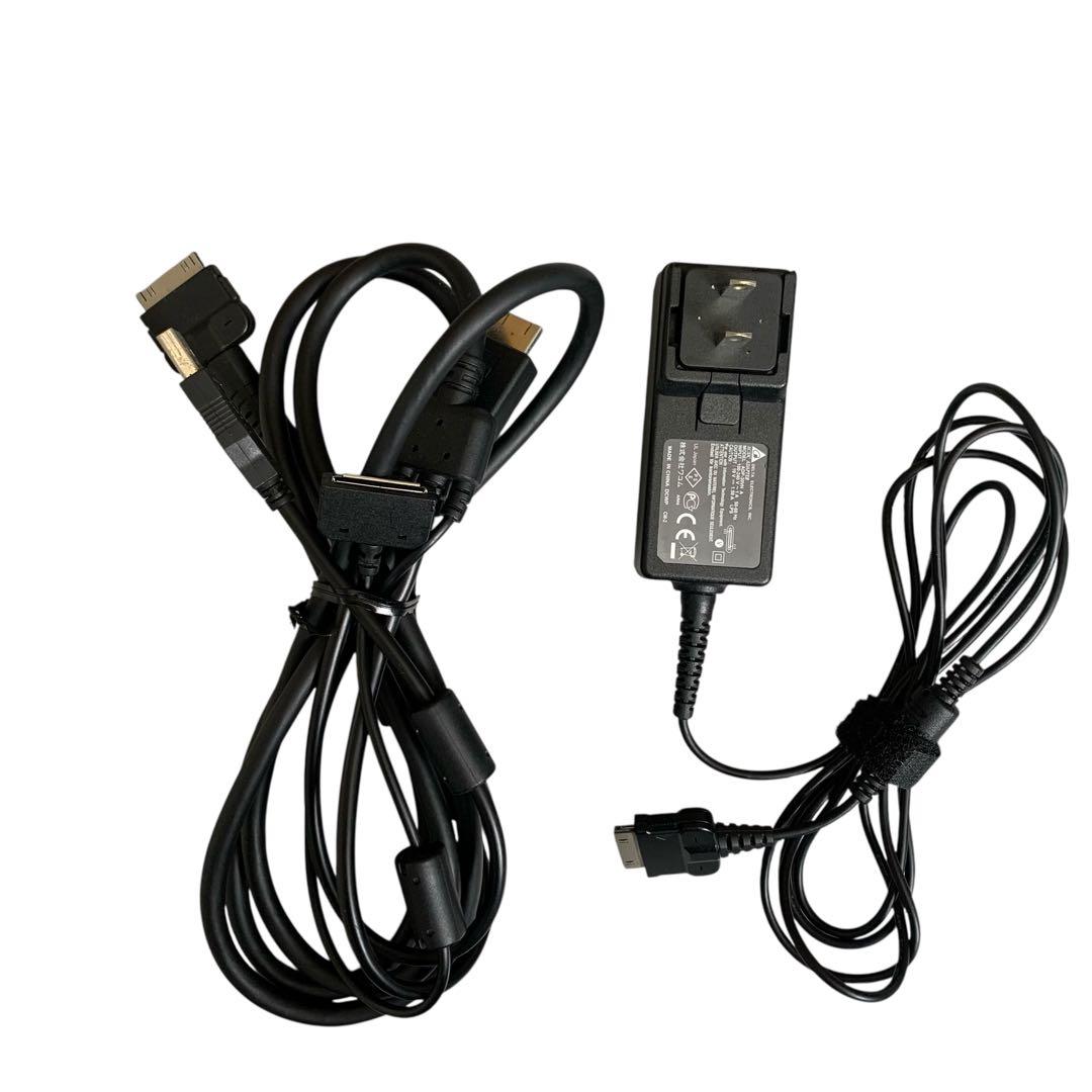 【動作良好品】ワコム Wacom Cintiq 13HD DTK-1300/K0