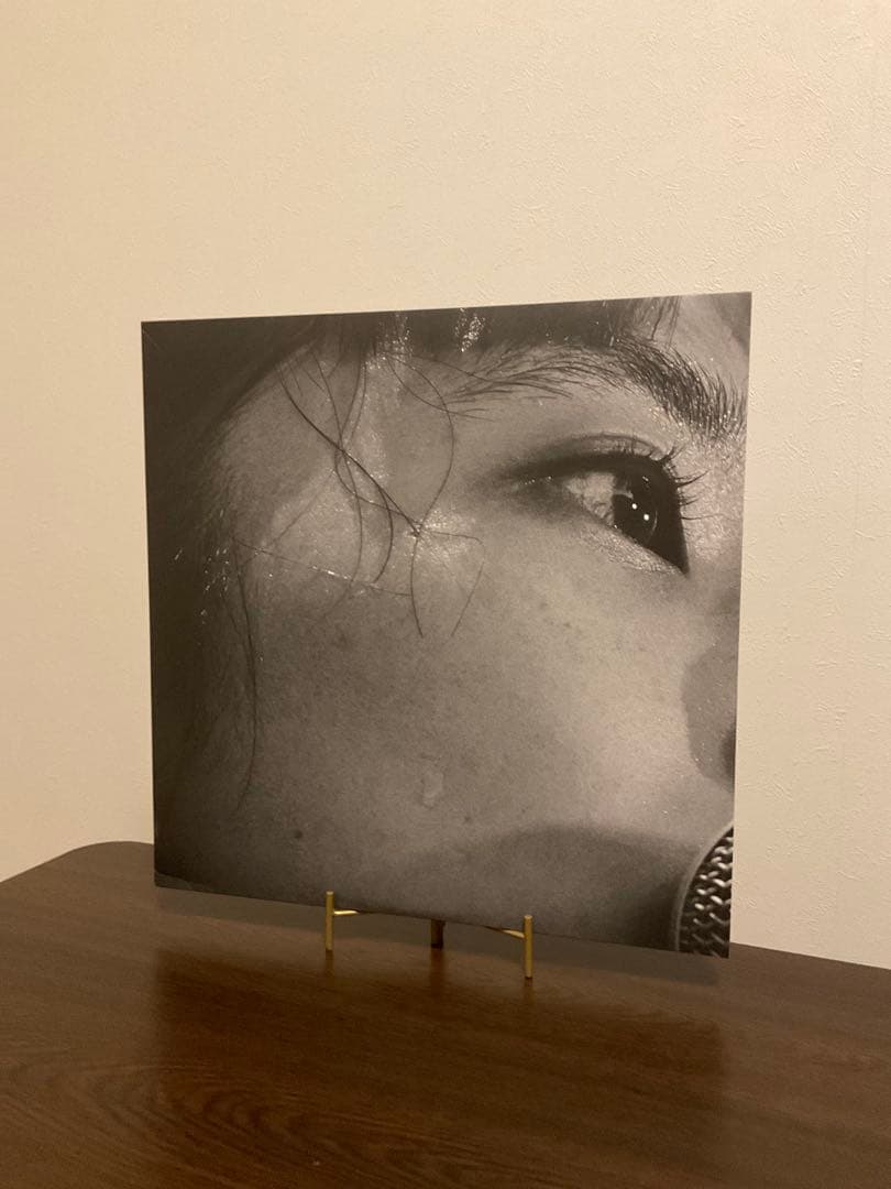 カネコアヤノ 日比谷野外音楽堂ワンマンショー 2023