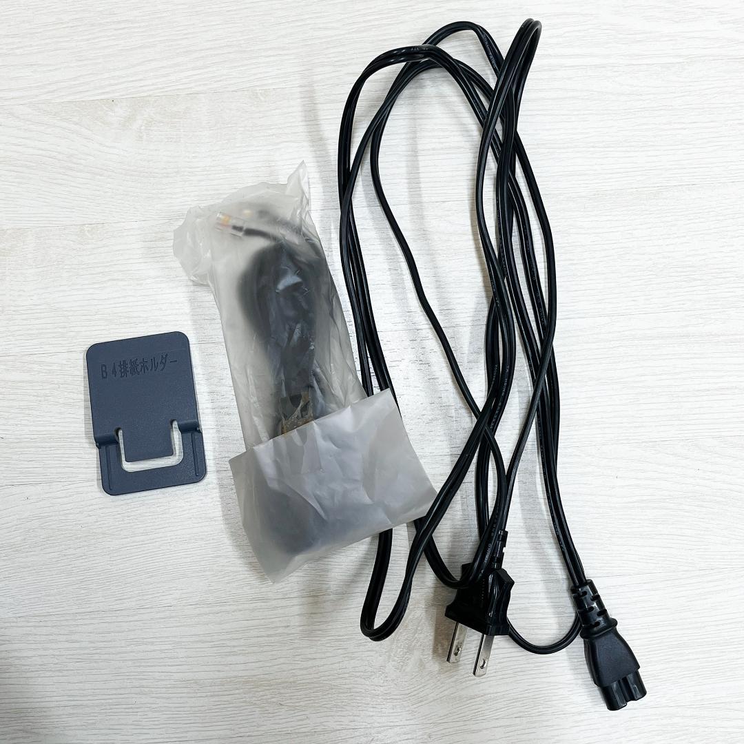 【動作確認済み】NEC 文豪 JX-S 510 ワープロ ワードプロセッサ