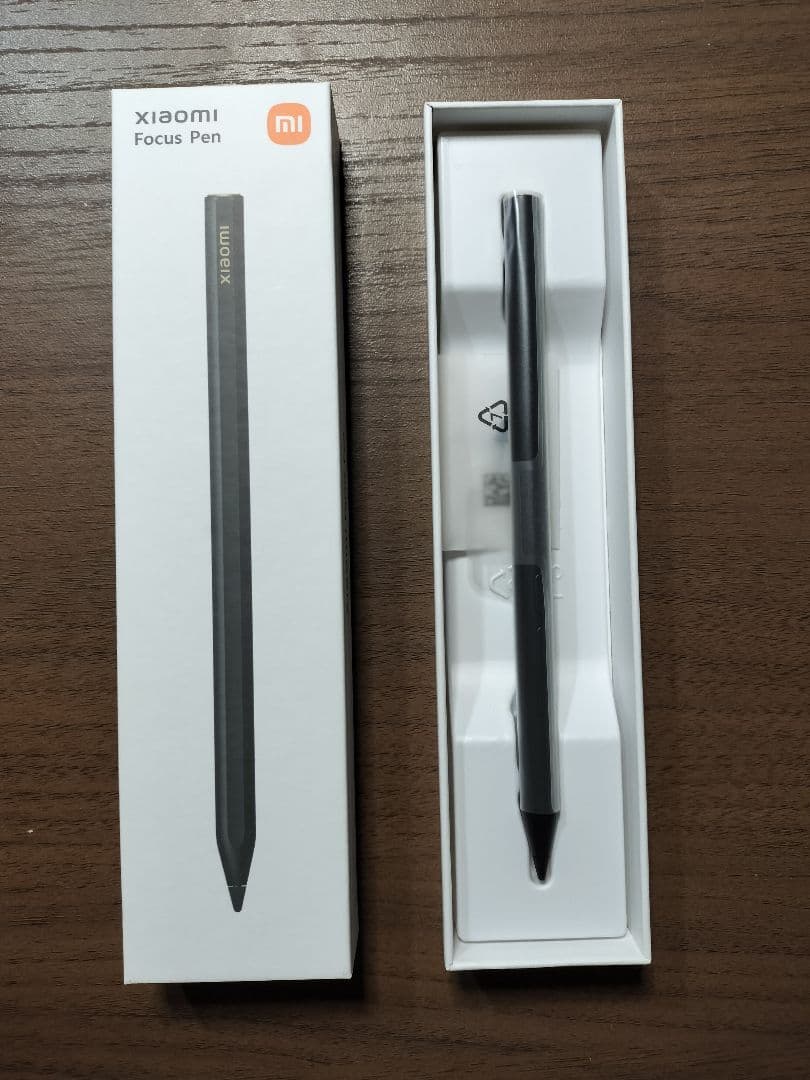 液タブ・ペンタブ Xiaomi Focus Pen