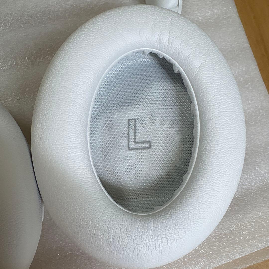 ヘッドホン Bose QuietComfort Ultra Headphones 60th