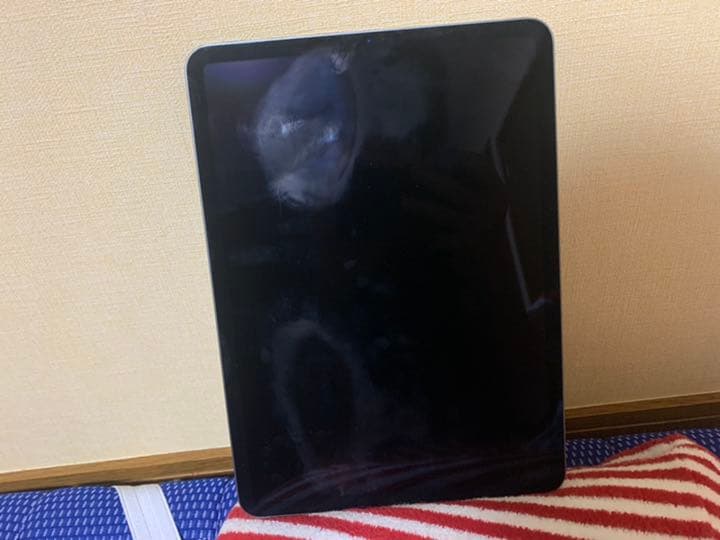 iPad Pro11インチ