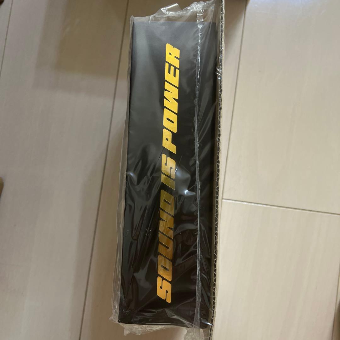 【新品未開封】QuietComfort Ultra Headphones